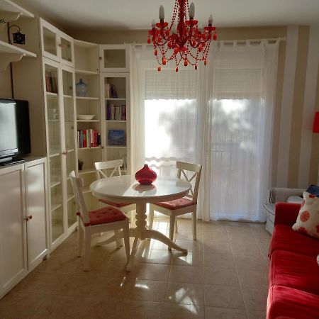 Apartamento Tranquilo Cerca De Zonas Verdes เซียซา ภายนอก รูปภาพ