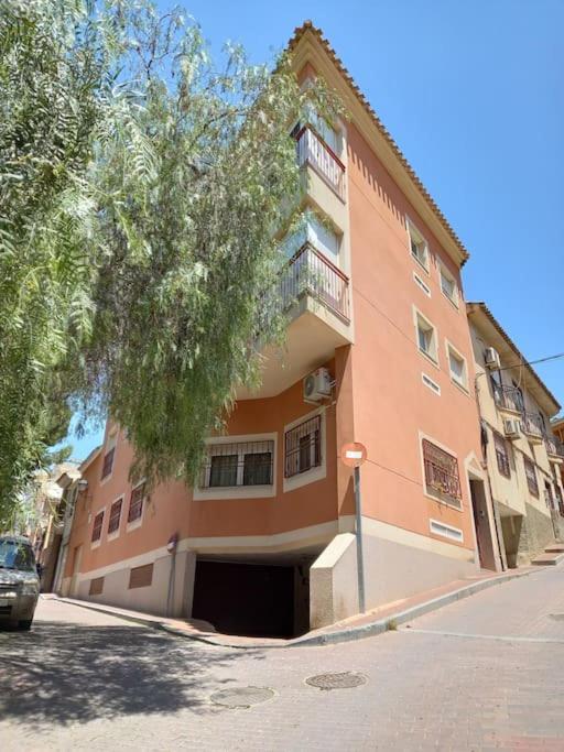 Apartamento Tranquilo Cerca De Zonas Verdes เซียซา ภายนอก รูปภาพ