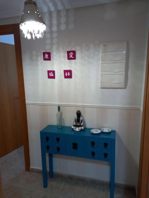 Apartamento Tranquilo Cerca De Zonas Verdes เซียซา ภายนอก รูปภาพ