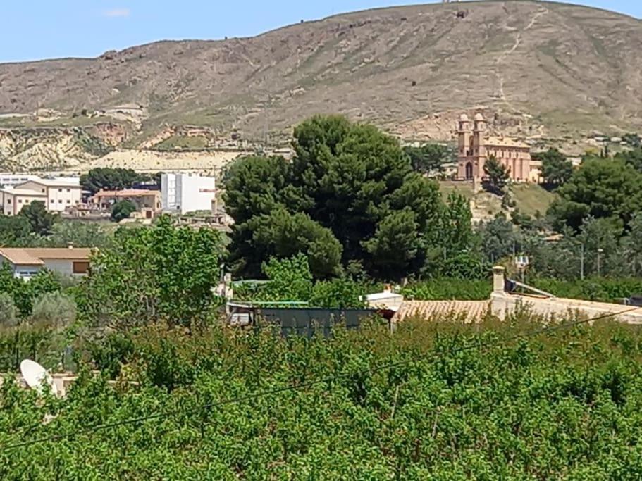 Apartamento Tranquilo Cerca De Zonas Verdes เซียซา ภายนอก รูปภาพ